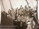 تصاویر قدیمی