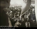 عکس های قدیمی عزاداری روستای زفره اصفهان_20