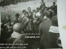 عکس های قدیمی عزاداری روستای زفره اصفهان_21