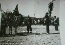 عکس های قدیمی عزاداری روستای زفره اصفهان_22
