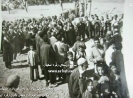 عکس های قدیمی عزاداری روستای زفره اصفهان_23