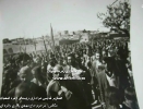 عکس های قدیمی عزاداری روستای زفره اصفهان_24