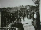 عکس های قدیمی عزاداری روستای زفره اصفهان_26