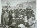 عکس های قدیمی عزاداری روستای زفره اصفهان_27