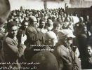 عکس های قدیمی عزاداری روستای زفره اصفهان_6