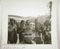 عکس های قدیمی عزاداری روستای زفره اصفهان_9