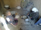 نانوایی سنتی در روستای زفره_3