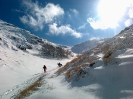 گزارش تصویری