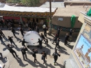 عکس مراسم عاشورای حسینی سال 1395 روستای زفره اصفهان_12