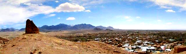 01469804582544335867 image 01469804582544335867 درباره روستای زفره
