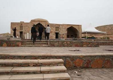 ab-garm-zefreh-varton image ab-garm-zefreh-varton درباره روستای زفره