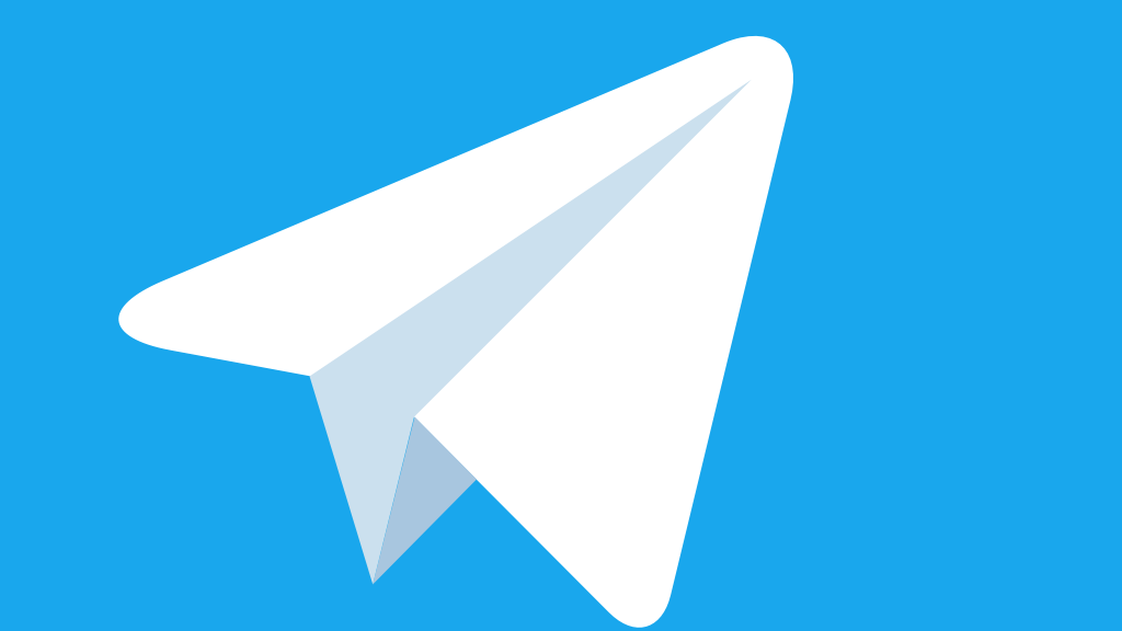 telegram راه اندازی کانال رسمی روستای زفره در تلگرام