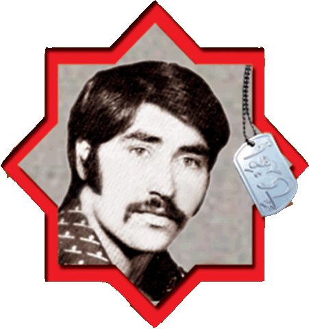 naserghaderi شهدای روستای زفره