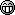 https://www.zefreh.ir/media/joomgallery/images/smilies/grey/sm_biggrin.gif