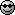 https://www.zefreh.ir/media/joomgallery/images/smilies/grey/sm_cool.gif