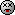 https://www.zefreh.ir/media/joomgallery/images/smilies/grey/sm_dead.gif
