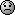 https://www.zefreh.ir/media/joomgallery/images/smilies/grey/sm_sad.gif