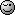 https://www.zefreh.ir/media/joomgallery/images/smilies/grey/sm_wink.gif